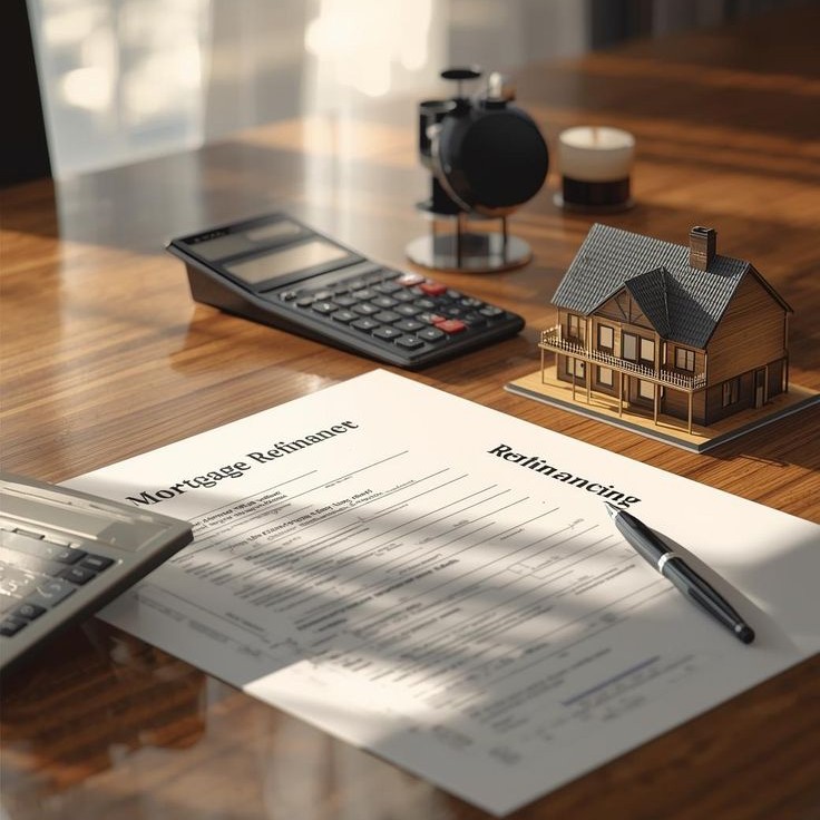 e8d28d4f60ecd75df836dc5d41c18c9c