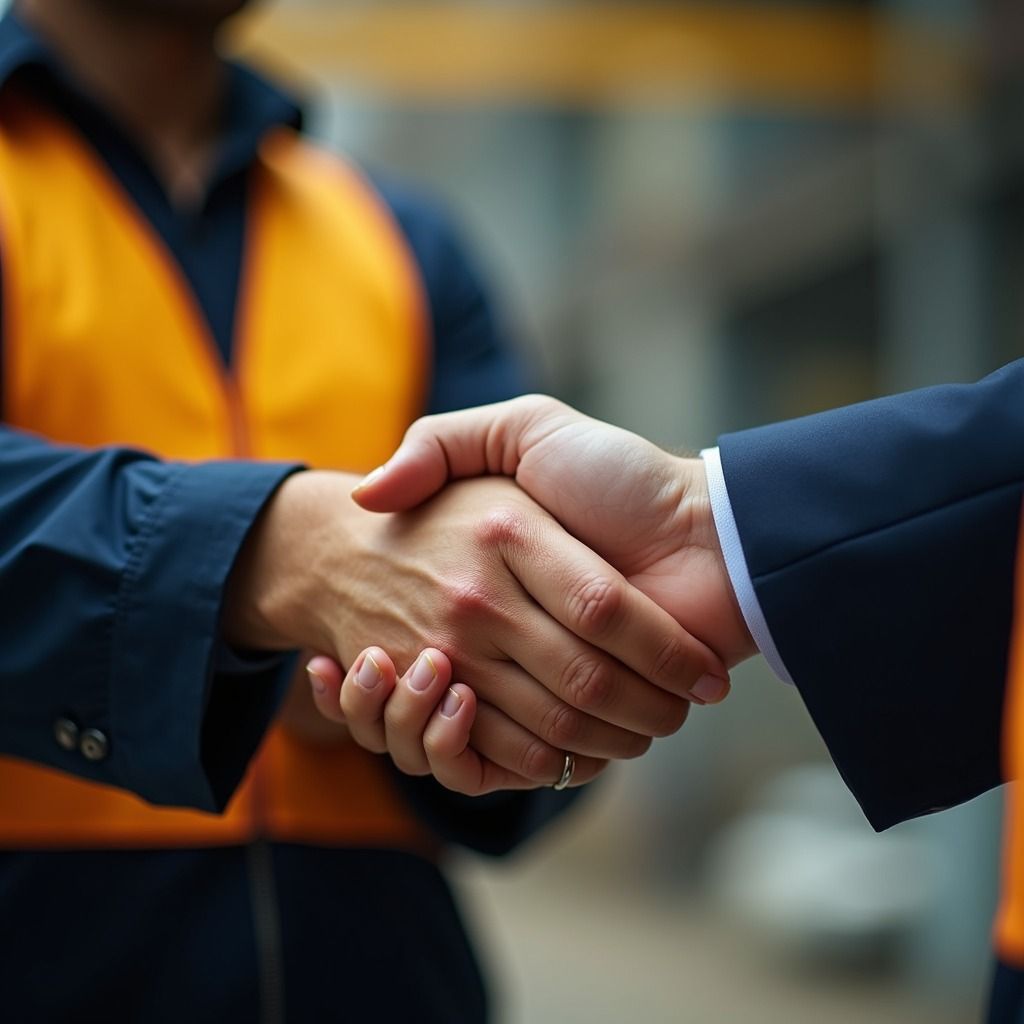 e920da7642acee2d3d63abc8af9197be